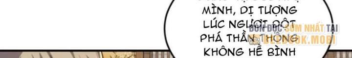 Trên Người Ta Có Một Cái Cây Thần Thoại Chapter 84 - Trang 2