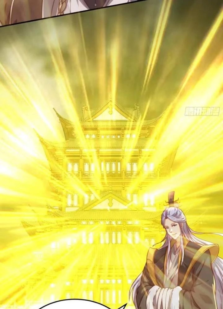 Trên Người Ta Có Một Cái Cây Thần Thoại Chapter 84 - Trang 2