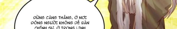Trên Người Ta Có Một Cái Cây Thần Thoại Chapter 84 - Trang 2