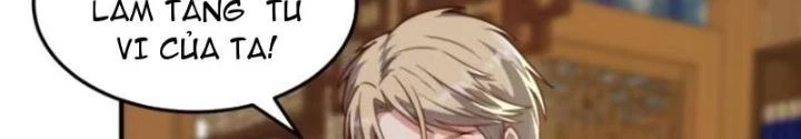 Trên Người Ta Có Một Cái Cây Thần Thoại Chapter 84 - Trang 2