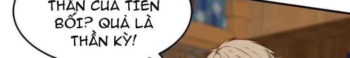 Trên Người Ta Có Một Cái Cây Thần Thoại Chapter 84 - Trang 2