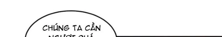 Trên Người Ta Có Một Cái Cây Thần Thoại Chapter 84 - Trang 2