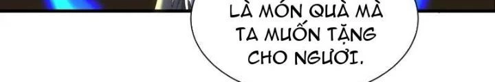 Trên Người Ta Có Một Cái Cây Thần Thoại Chapter 85 - Trang 2
