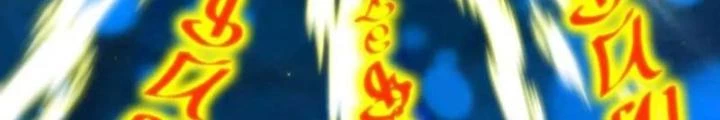 Trên Người Ta Có Một Cái Cây Thần Thoại Chapter 85 - Trang 2