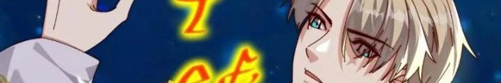 Trên Người Ta Có Một Cái Cây Thần Thoại Chapter 85 - Trang 2