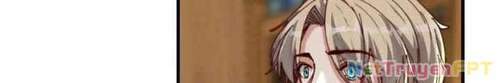 Trên Người Ta Có Một Cái Cây Thần Thoại Chapter 85 - Trang 2