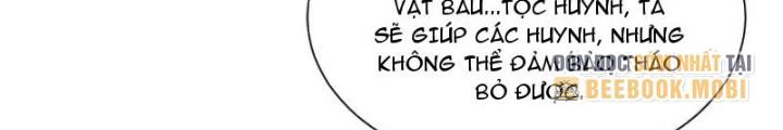 Trên Người Ta Có Một Cái Cây Thần Thoại Chapter 85 - Trang 2