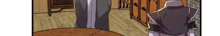Trên Người Ta Có Một Cái Cây Thần Thoại Chapter 85 - Trang 2