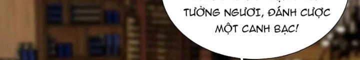 Trên Người Ta Có Một Cái Cây Thần Thoại Chapter 85 - Trang 2