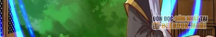 Trên Người Ta Có Một Cái Cây Thần Thoại Chapter 85 - Trang 2