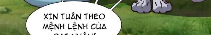 Trên Người Ta Có Một Cái Cây Thần Thoại Chapter 85 - Trang 2