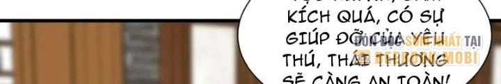 Trên Người Ta Có Một Cái Cây Thần Thoại Chapter 85 - Trang 2