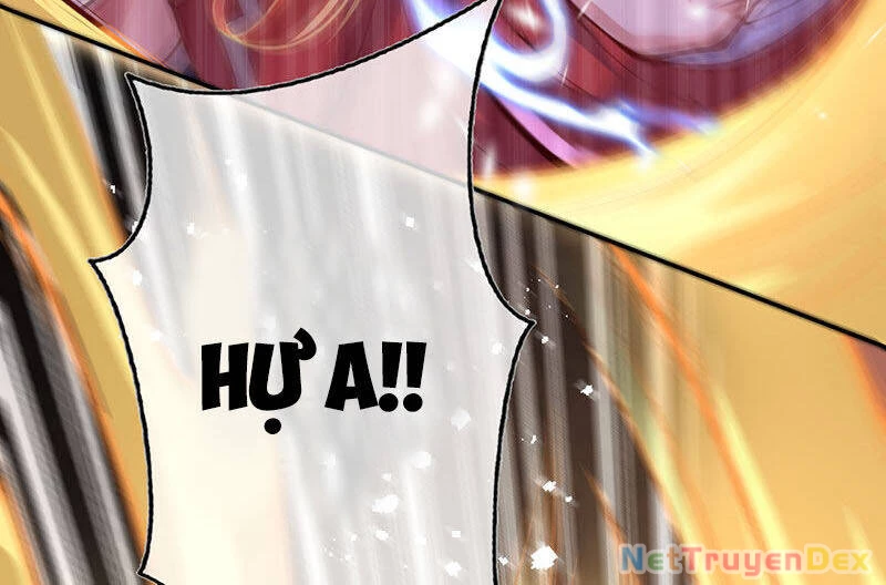 Kiếm Vực Vô Địch Chapter 3 - Trang 2