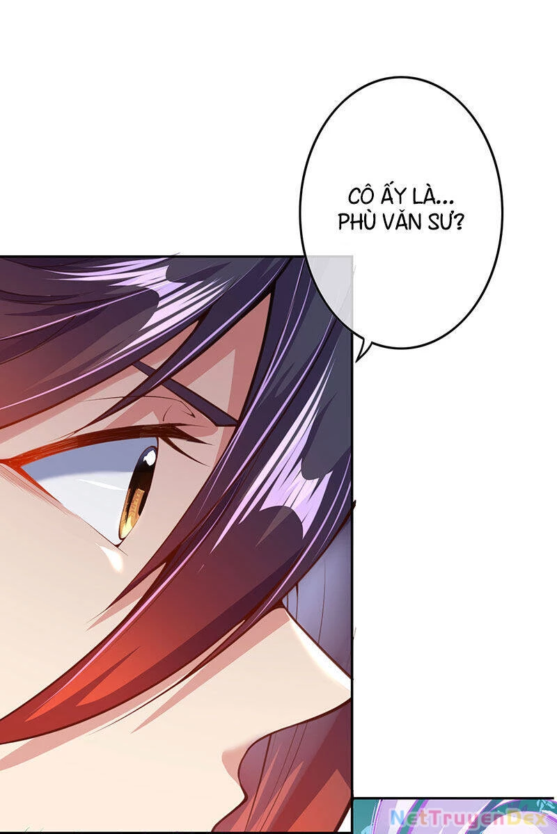 Kiếm Vực Vô Địch Chapter 3 - Trang 2