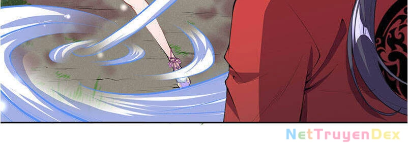 Kiếm Vực Vô Địch Chapter 4 - Trang 2