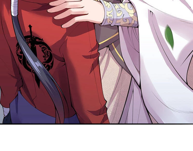 Kiếm Vực Vô Địch Chapter 5 - Trang 2
