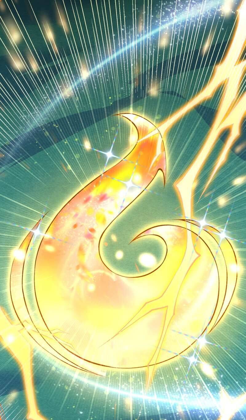 Kiếm Vực Vô Địch Chapter 7 - Trang 2