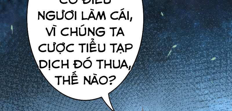 Kiếm Vực Vô Địch Chapter 9 - Trang 2