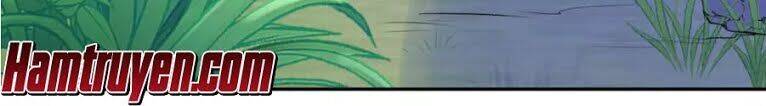 Kiếm Vực Vô Địch Chapter 16 - Trang 2