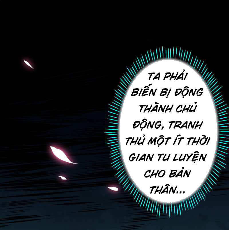 Kiếm Vực Vô Địch Chapter 18 - Trang 2