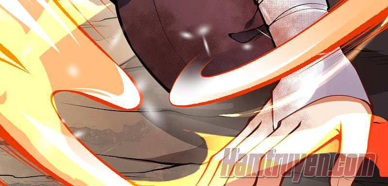 Kiếm Vực Vô Địch Chapter 32 - Trang 2