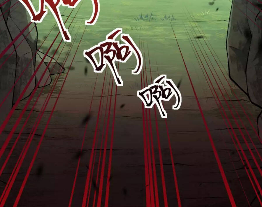 Kiếm Vực Vô Địch Chapter 33 - Trang 2