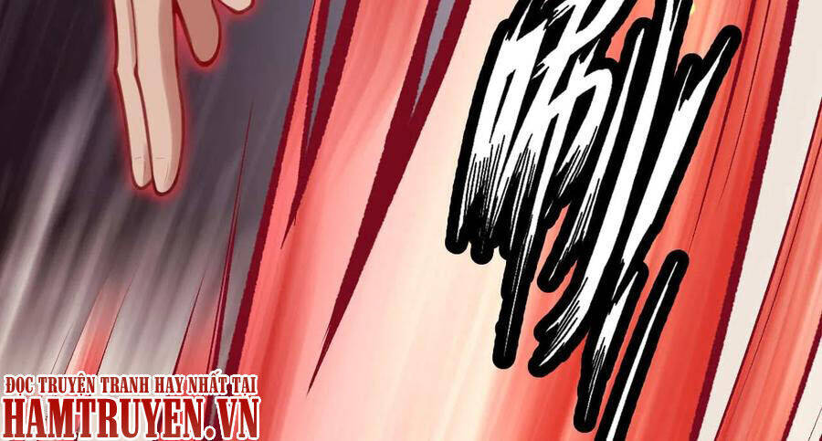 Kiếm Vực Vô Địch Chapter 34 - Trang 2