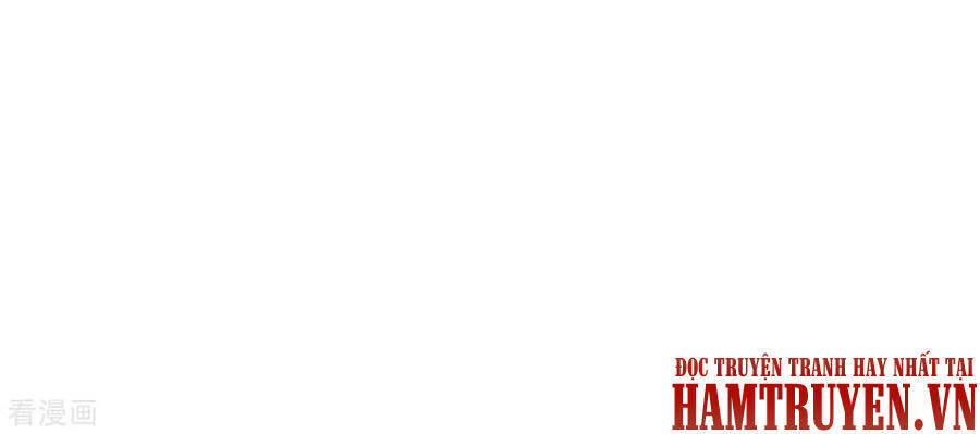 Kiếm Vực Vô Địch Chapter 35 - Trang 2