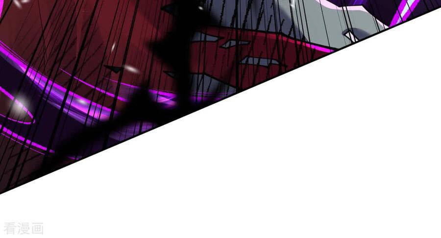Kiếm Vực Vô Địch Chapter 35 - Trang 2