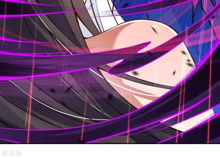 Kiếm Vực Vô Địch Chapter 35 - Trang 2