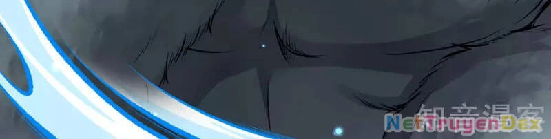 Kiếm Vực Vô Địch Chapter 39.5 - Trang 2