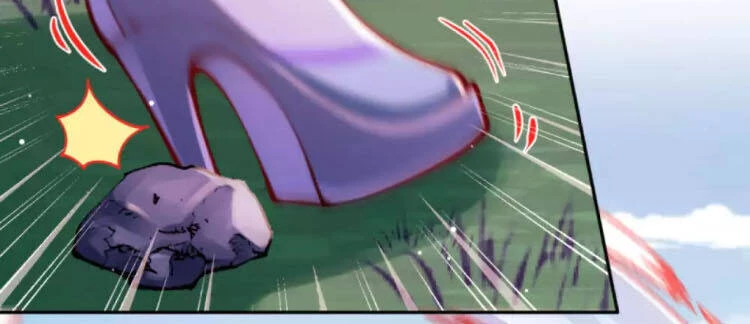 Kiếm Vực Vô Địch Chapter 44 - Trang 2