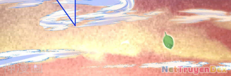Kiếm Vực Vô Địch Chapter 47 - Trang 2