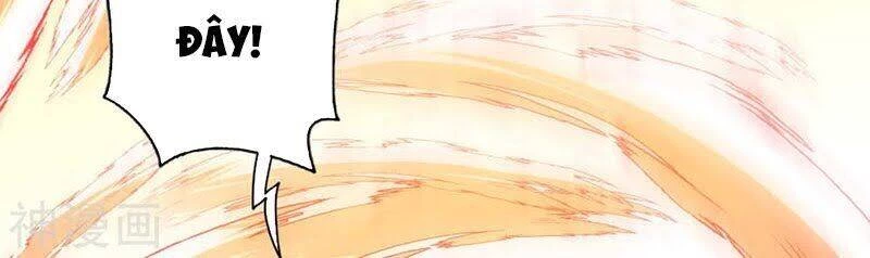 Kiếm Vực Vô Địch Chapter 50 - Trang 2