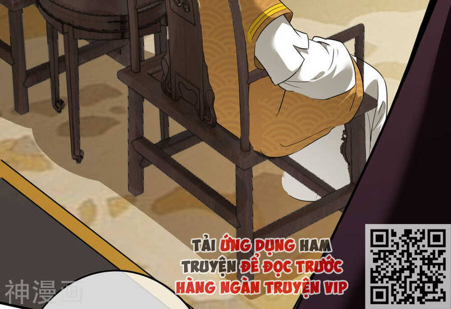 Kiếm Vực Vô Địch Chapter 59 - Trang 2