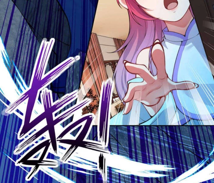 Kiếm Vực Vô Địch Chapter 63 - Trang 2