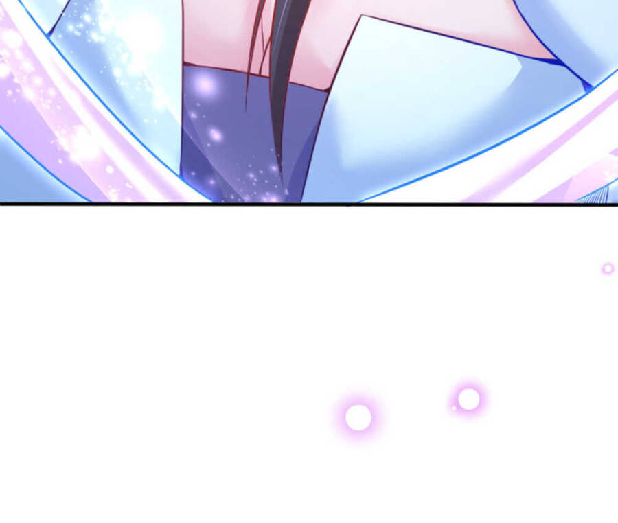 Kiếm Vực Vô Địch Chapter 65 - Trang 2