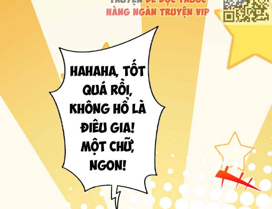 Kiếm Vực Vô Địch Chapter 68 - Trang 2