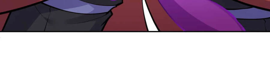 Kiếm Vực Vô Địch Chapter 68 - Trang 2