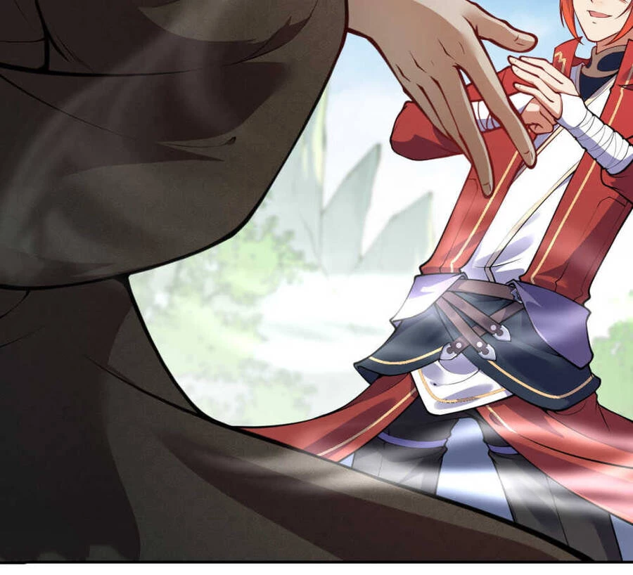 Kiếm Vực Vô Địch Chapter 69 - Trang 2
