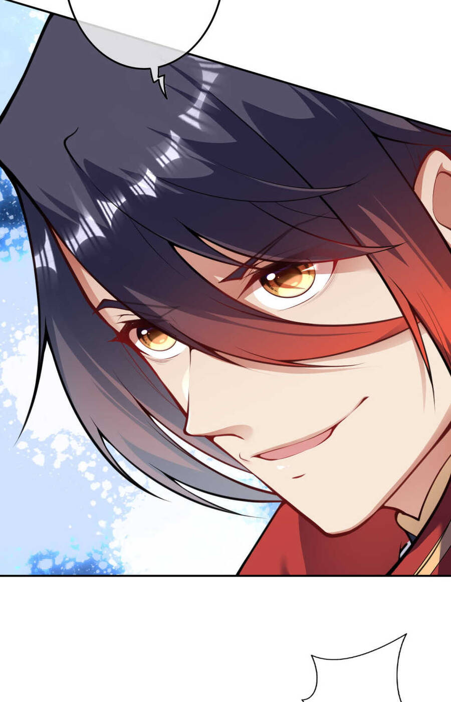 Kiếm Vực Vô Địch Chapter 70 - Trang 2