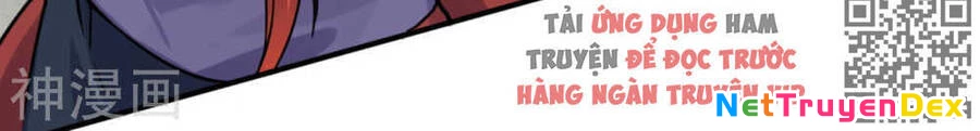 Kiếm Vực Vô Địch Chapter 72 - Trang 2