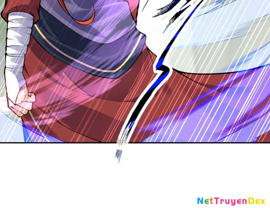 Kiếm Vực Vô Địch Chapter 73 - Trang 2