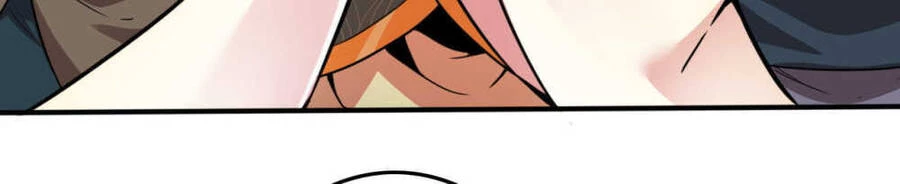 Kiếm Vực Vô Địch Chapter 73 - Trang 2