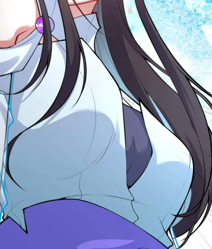 Kiếm Vực Vô Địch Chapter 75 - Trang 2