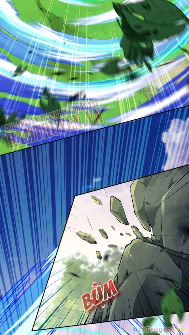 Kiếm Vực Vô Địch Chapter 78 - Trang 2