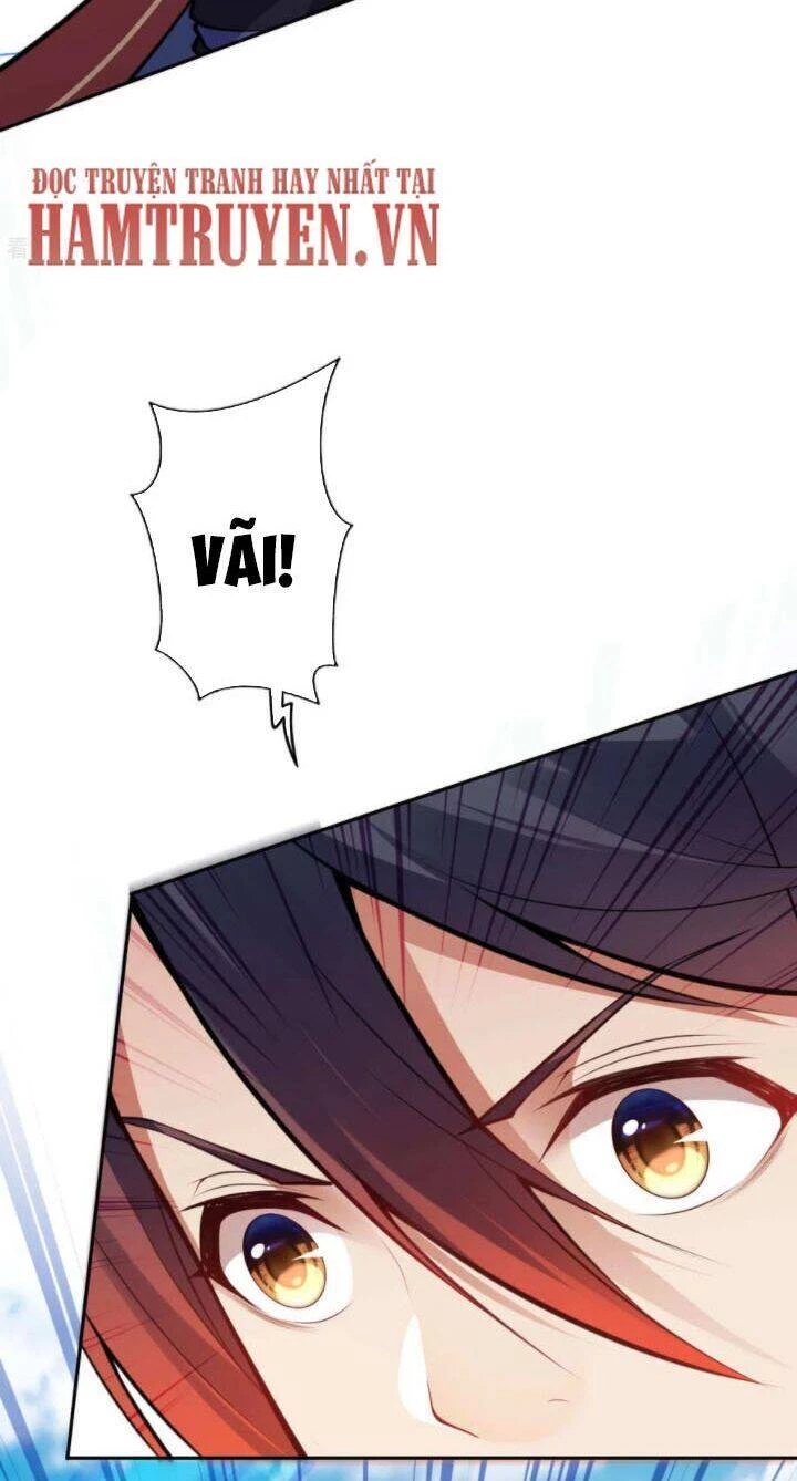 Kiếm Vực Vô Địch Chapter 78 - Trang 2