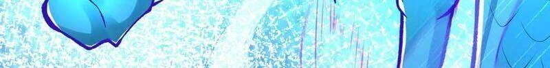 Kiếm Vực Vô Địch Chapter 79 - Trang 2