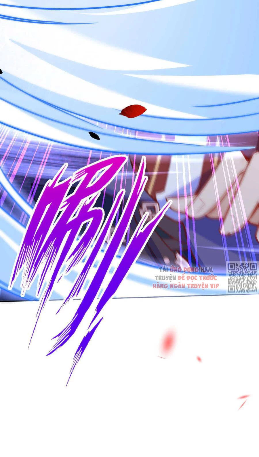 Kiếm Vực Vô Địch Chapter 82 - Trang 2