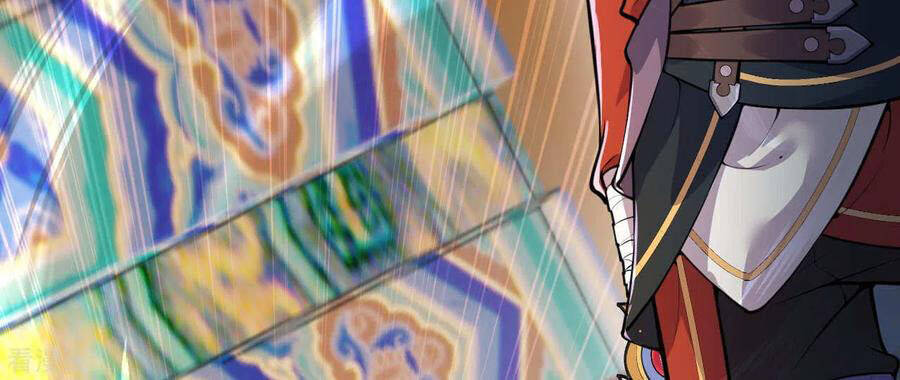 Kiếm Vực Vô Địch Chapter 83 - Trang 2